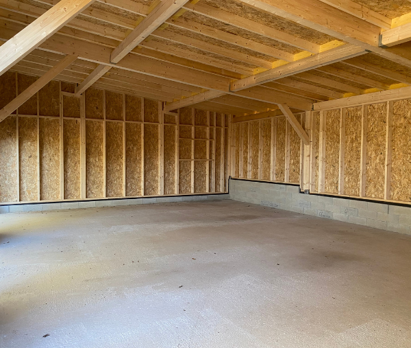 Design sans titre (15)